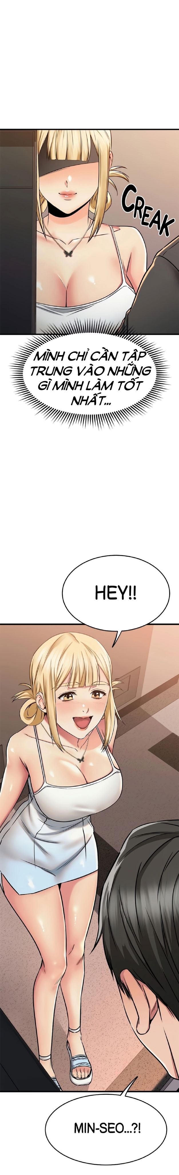 co-nang-ban-than-khac-gioi-chap-55-19 integer