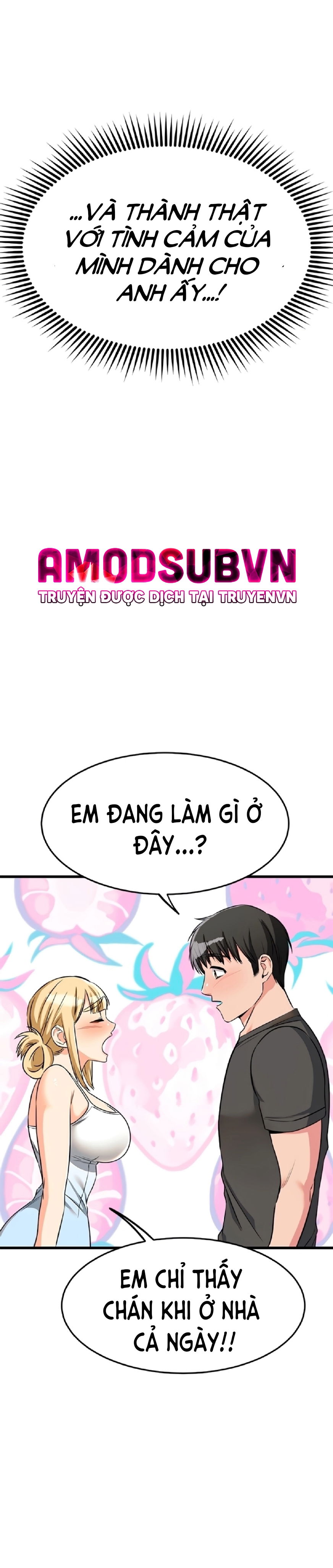 co-nang-ban-than-khac-gioi-chap-55-20 integer