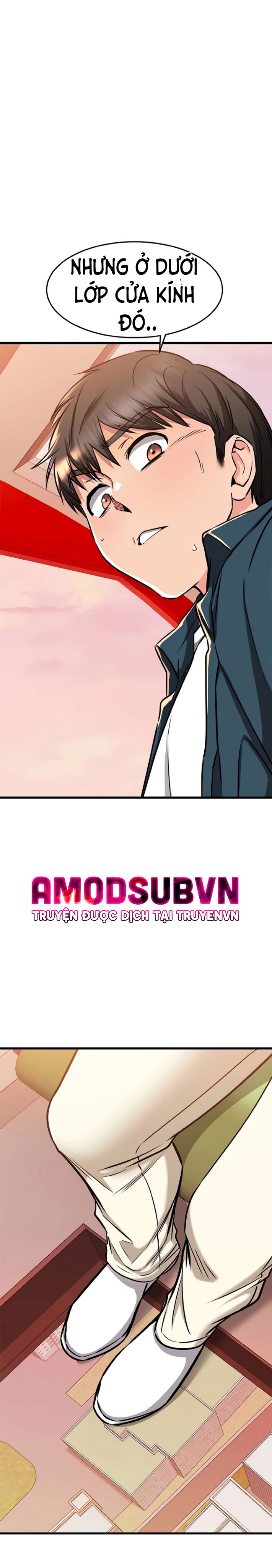 co-nang-ban-than-khac-gioi-chap-55-30 integer