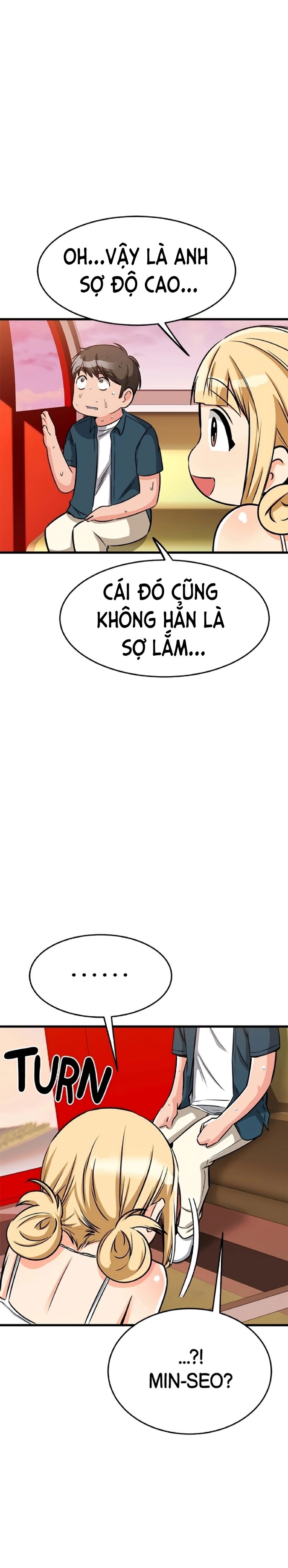 co-nang-ban-than-khac-gioi-chap-55-31 integer