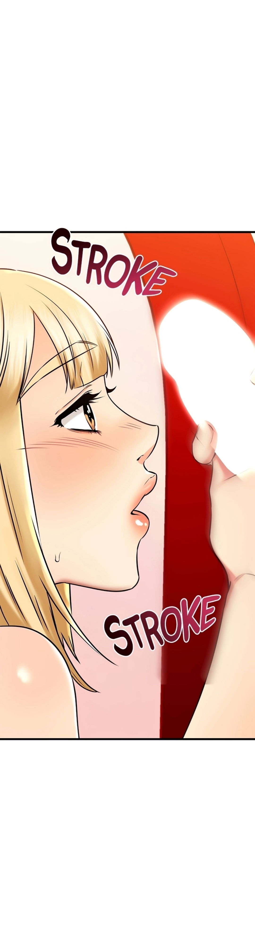 co-nang-ban-than-khac-gioi-chap-55-43 integer