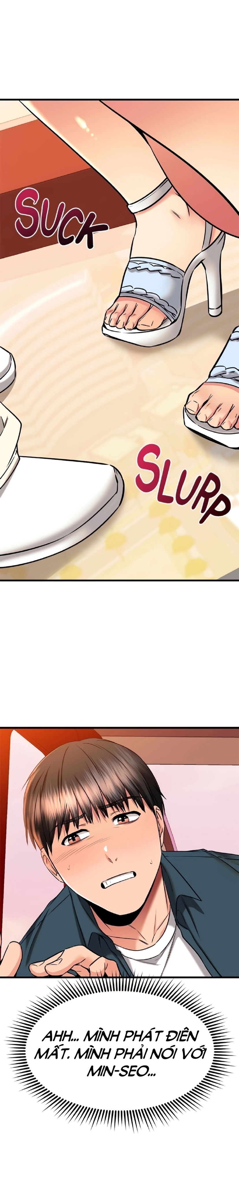 co-nang-ban-than-khac-gioi-chap-55-44 integer