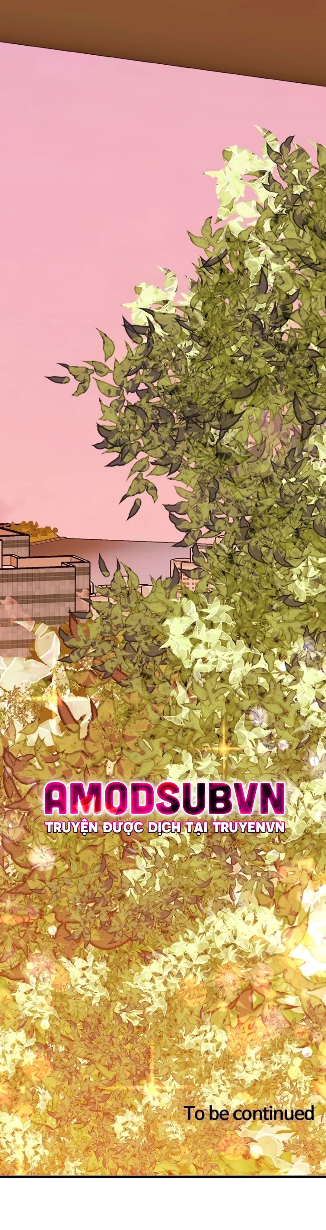 co-nang-ban-than-khac-gioi-chap-55-49 integer