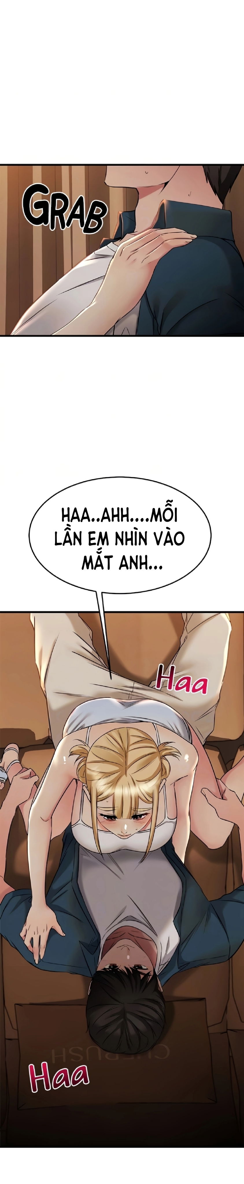 co-nang-ban-than-khac-gioi-chap-57-10 integer