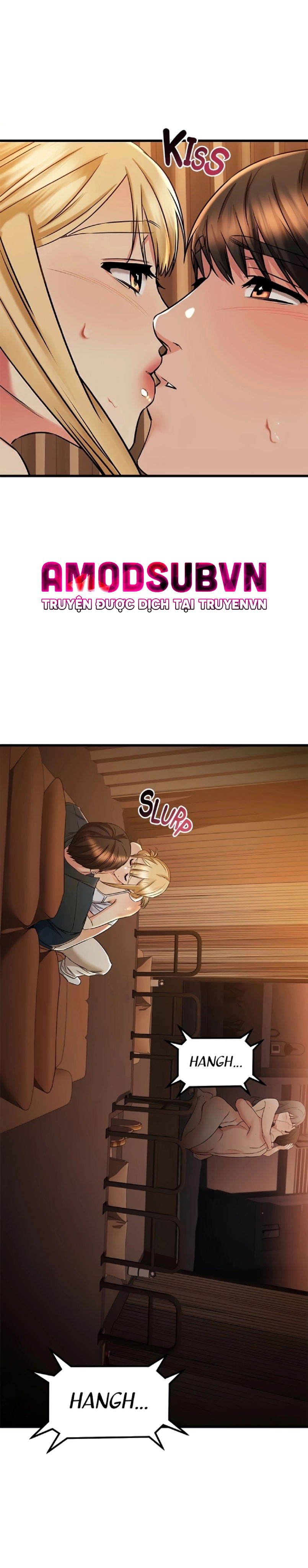 co-nang-ban-than-khac-gioi-chap-57-15 integer