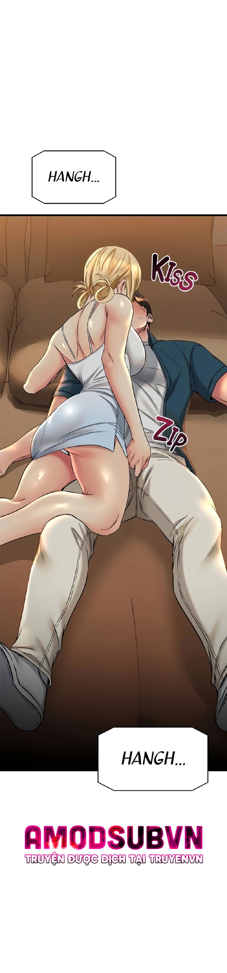 co-nang-ban-than-khac-gioi-chap-57-1 integer