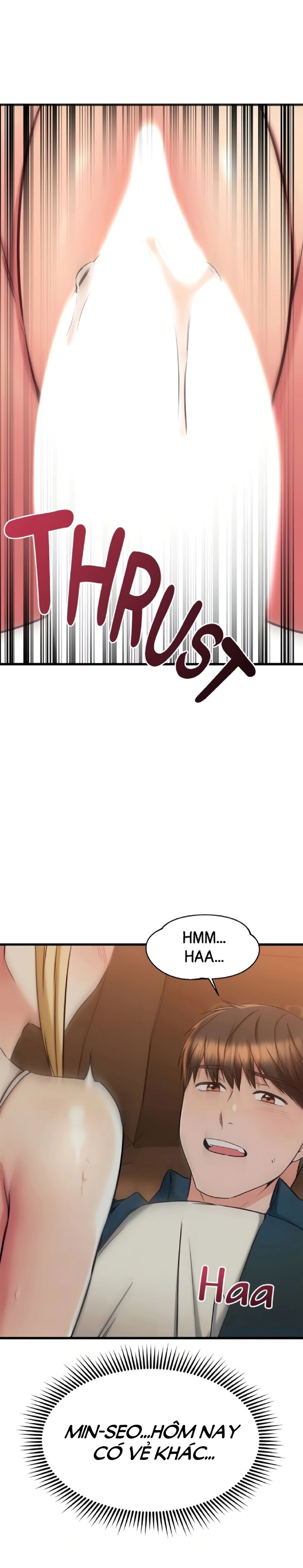 co-nang-ban-than-khac-gioi-chap-57-19 integer