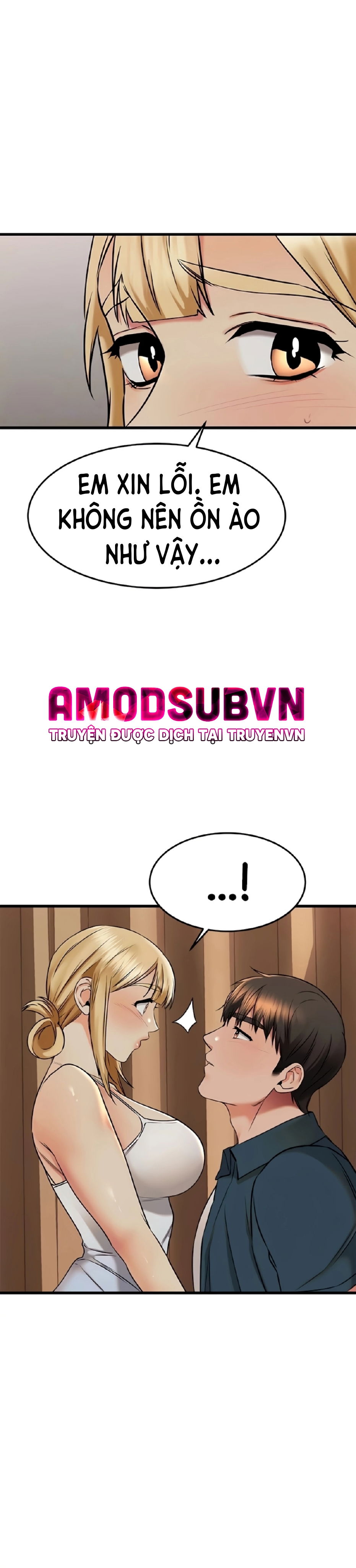 co-nang-ban-than-khac-gioi-chap-57-26 integer