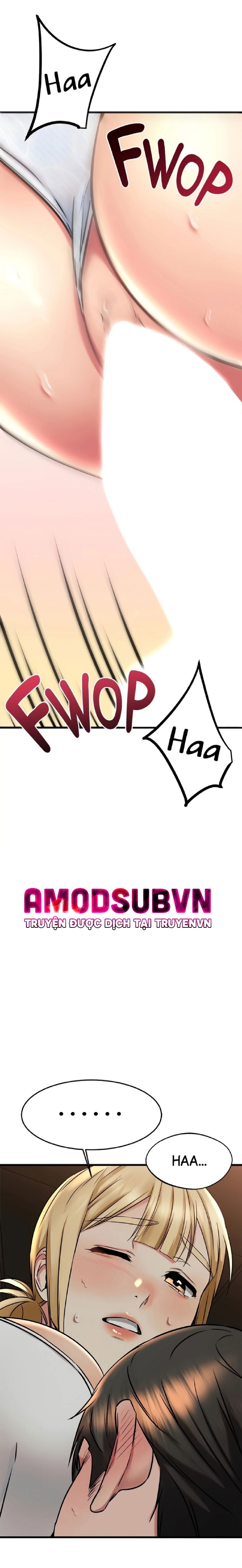 co-nang-ban-than-khac-gioi-chap-57-32 integer