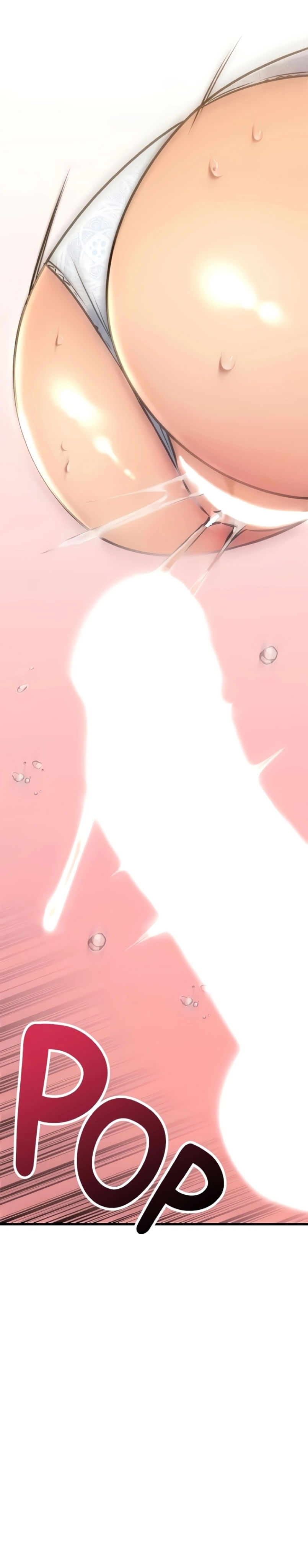 co-nang-ban-than-khac-gioi-chap-57-35 integer