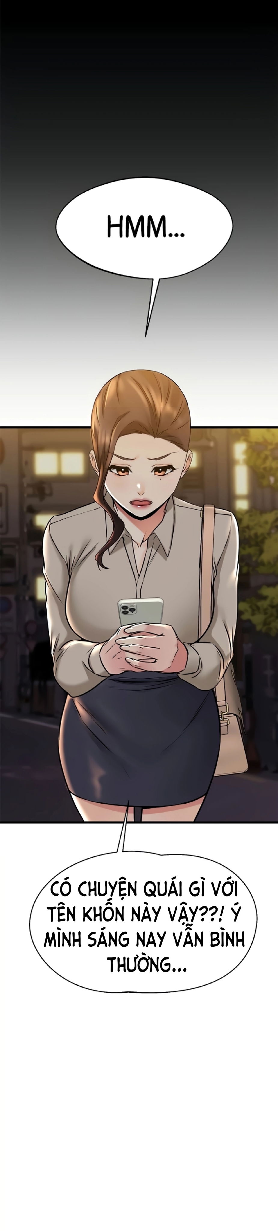 co-nang-ban-than-khac-gioi-chap-57-39 integer