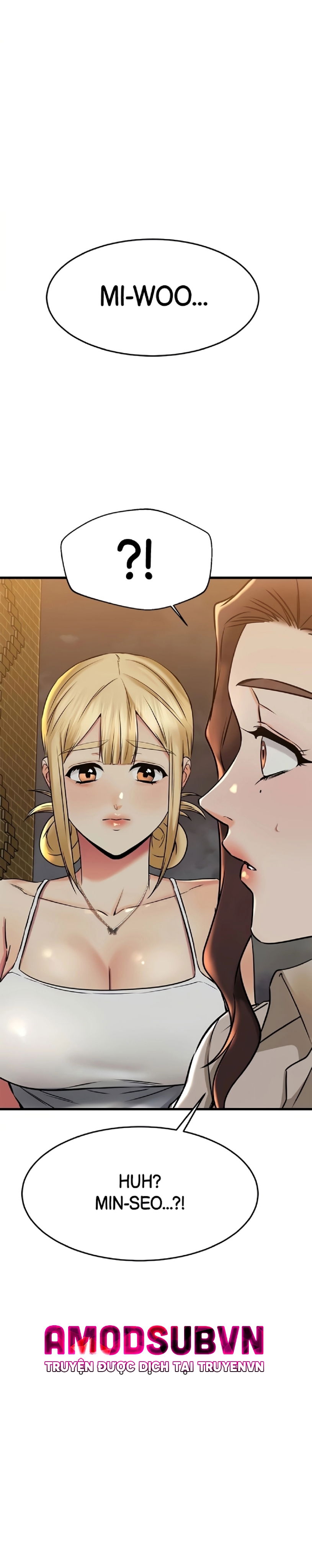 co-nang-ban-than-khac-gioi-chap-57-42 integer