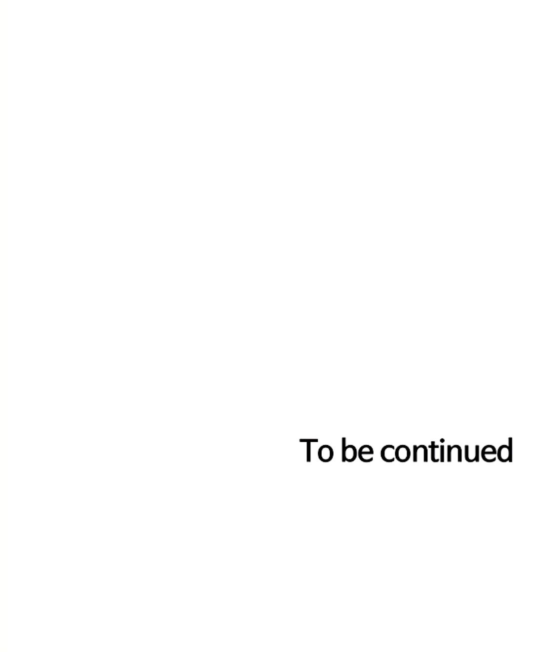 co-nang-ban-than-khac-gioi-chap-57-45 integer