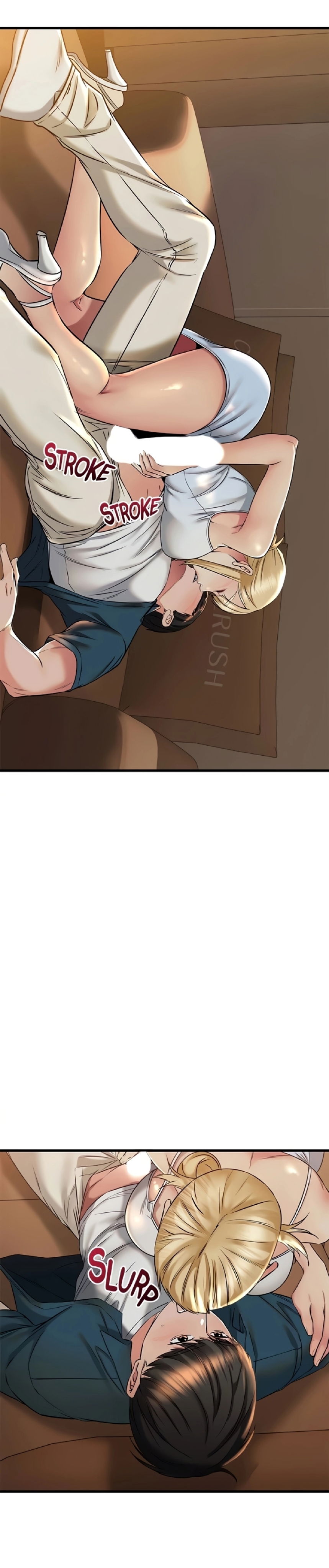 co-nang-ban-than-khac-gioi-chap-57-4 integer