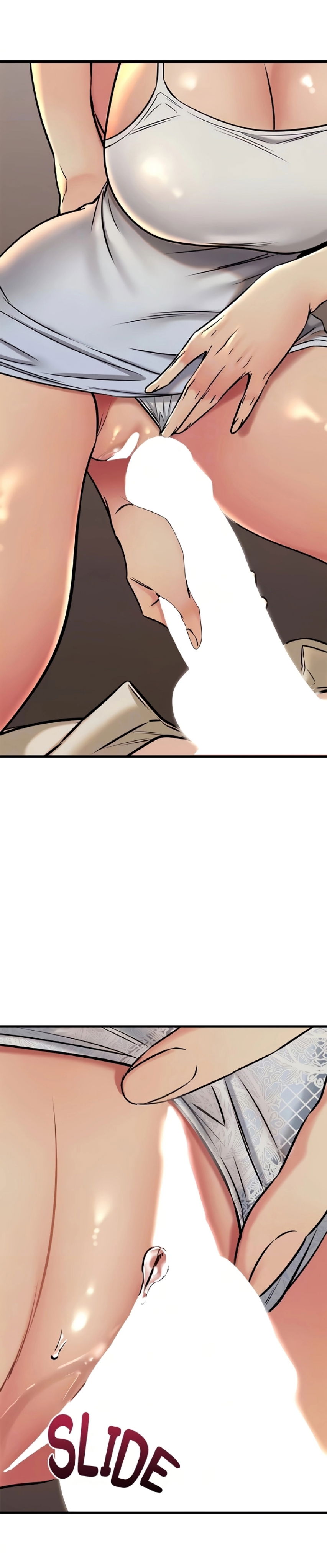 co-nang-ban-than-khac-gioi-chap-57-8 integer