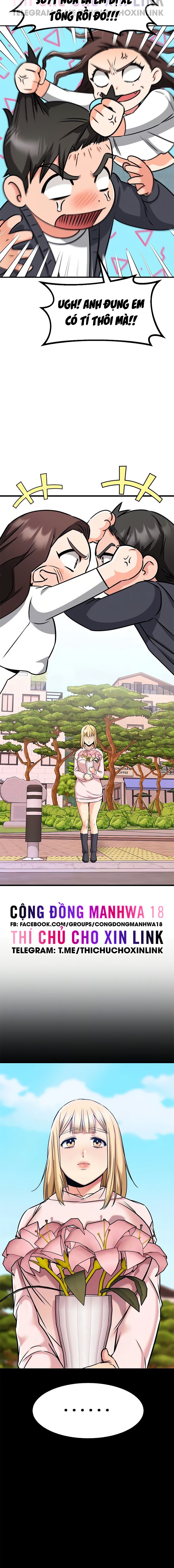 co-nang-ban-than-khac-gioi-chap-58-10 integer