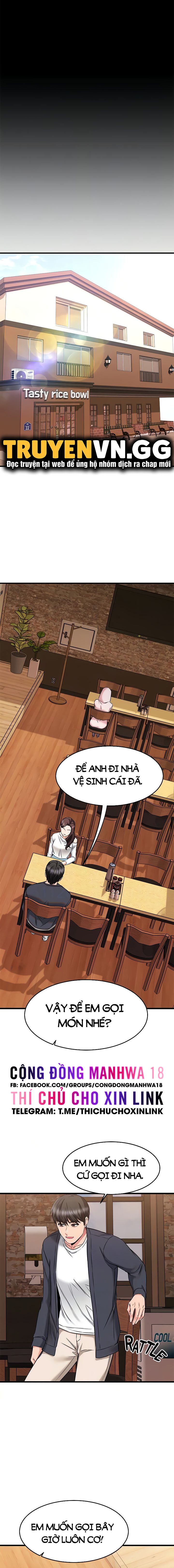 co-nang-ban-than-khac-gioi-chap-58-11 integer