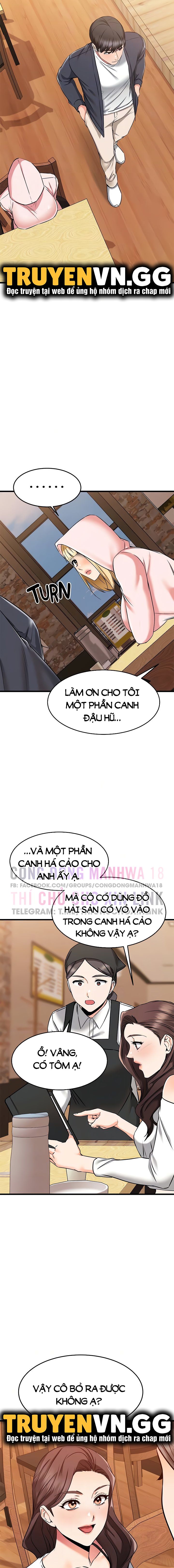 co-nang-ban-than-khac-gioi-chap-58-12 integer