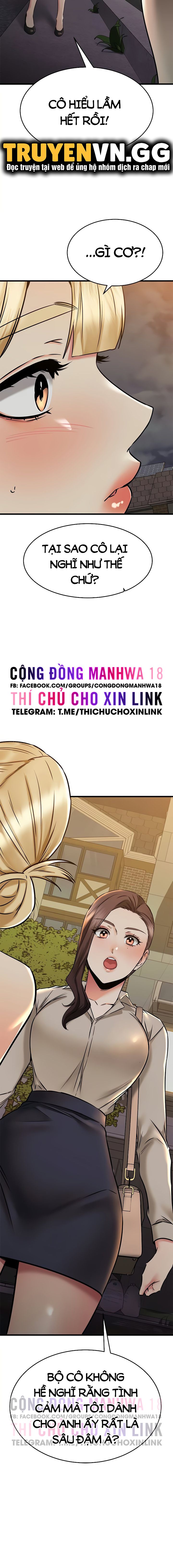 co-nang-ban-than-khac-gioi-chap-58-15 integer