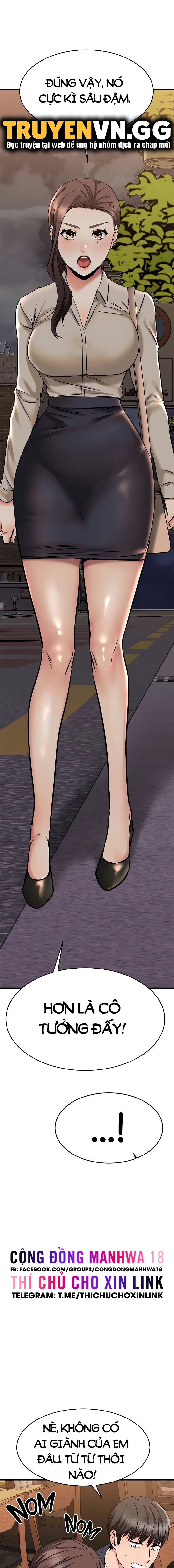 co-nang-ban-than-khac-gioi-chap-58-16 integer