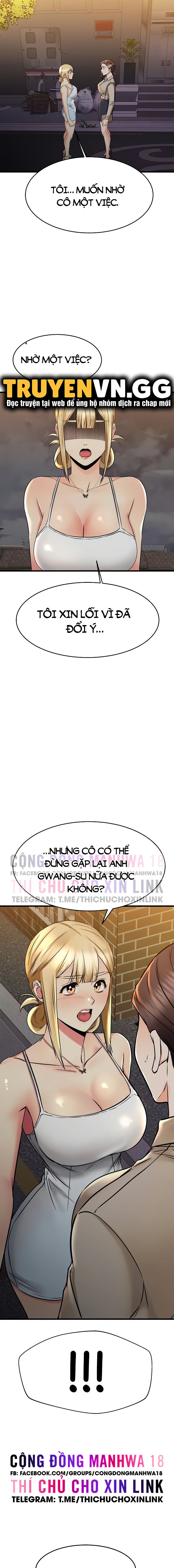 co-nang-ban-than-khac-gioi-chap-58-1 integer