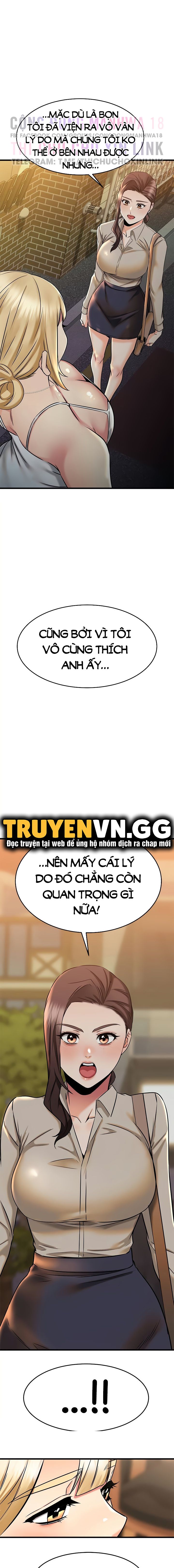 co-nang-ban-than-khac-gioi-chap-58-21 integer