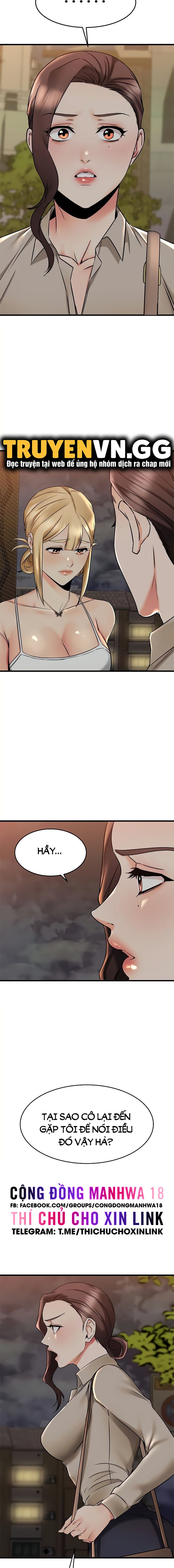 co-nang-ban-than-khac-gioi-chap-58-2 integer