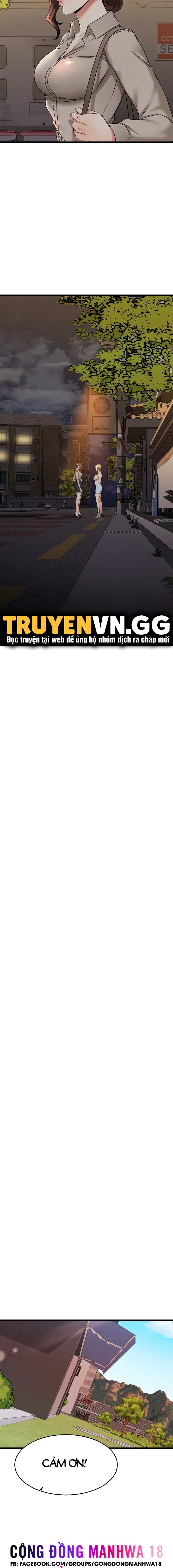 co-nang-ban-than-khac-gioi-chap-58-6 integer