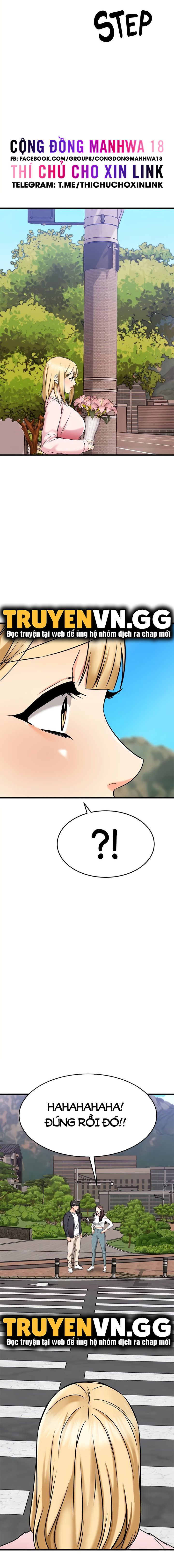 co-nang-ban-than-khac-gioi-chap-58-8 integer