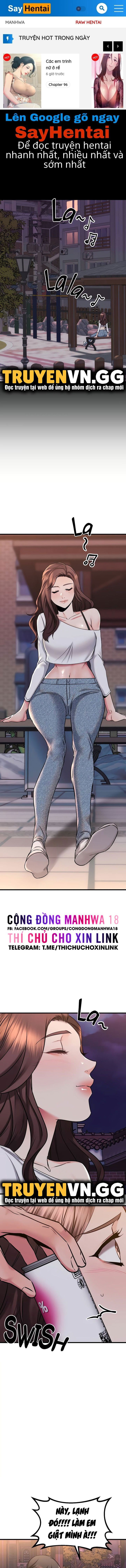 co-nang-ban-than-khac-gioi-chap-59-0 integer