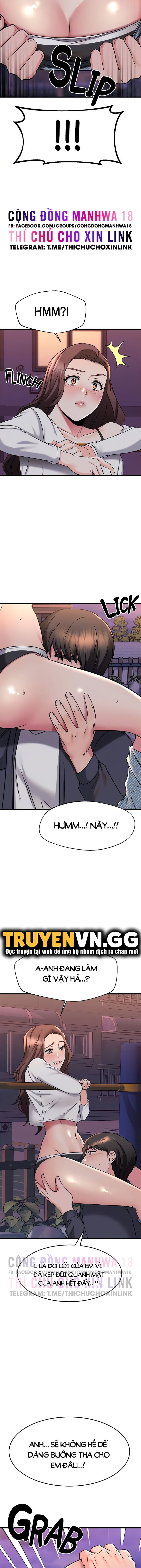 co-nang-ban-than-khac-gioi-chap-59-9 integer