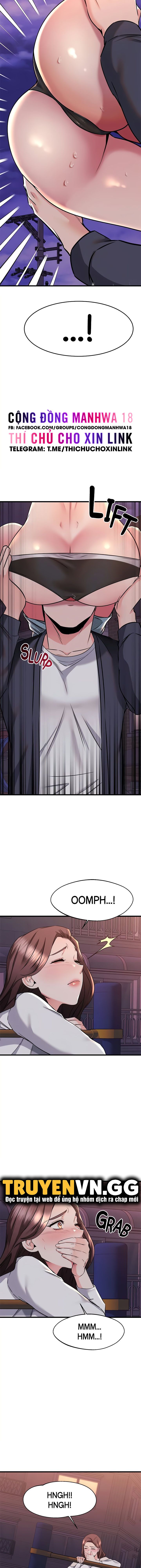 co-nang-ban-than-khac-gioi-chap-59-10 integer