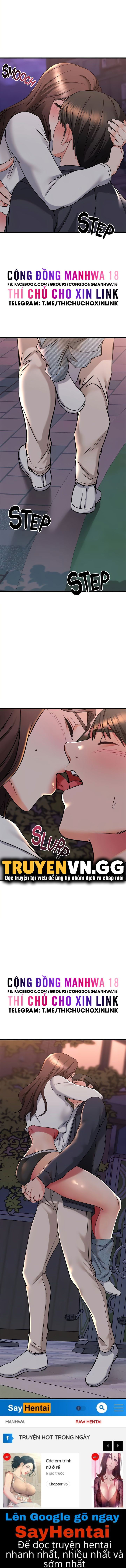 co-nang-ban-than-khac-gioi-chap-59-14 integer