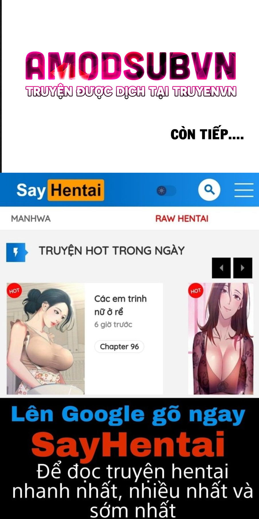 co-nang-ban-than-khac-gioi-chap-6-5 integer