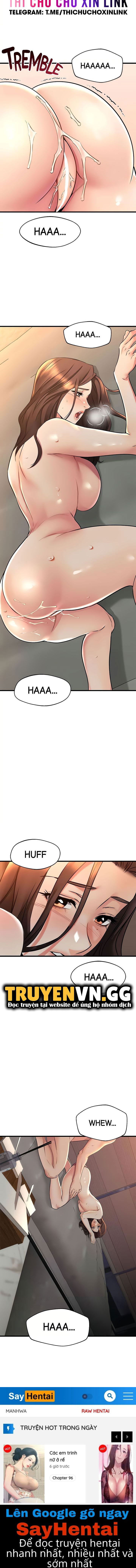 co-nang-ban-than-khac-gioi-chap-60-15 integer