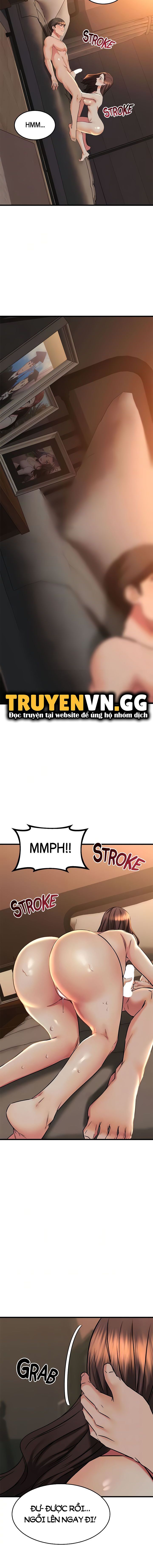 co-nang-ban-than-khac-gioi-chap-60-3 integer