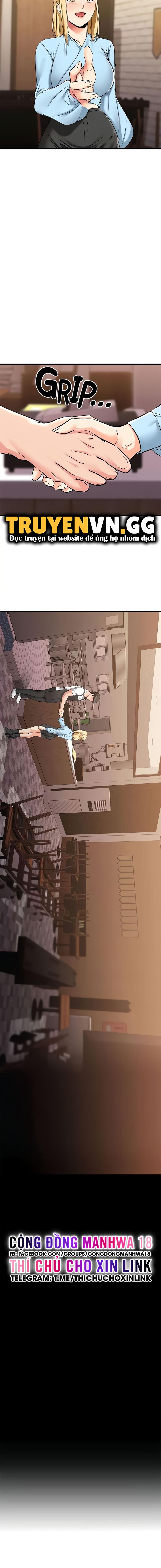 co-nang-ban-than-khac-gioi-chap-61-13 integer