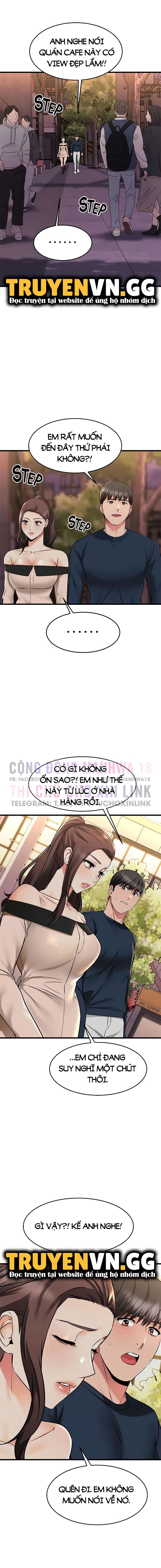 co-nang-ban-than-khac-gioi-chap-61-14 integer