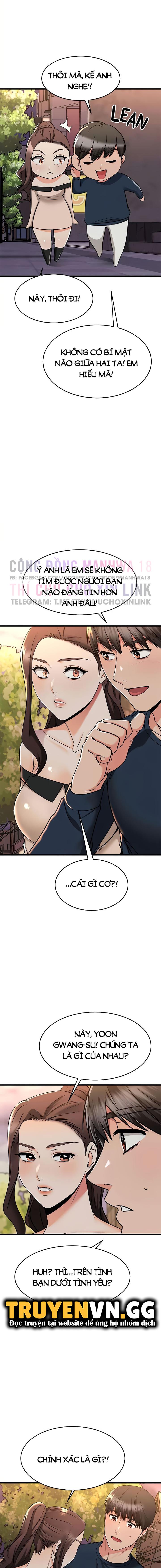 co-nang-ban-than-khac-gioi-chap-61-15 integer