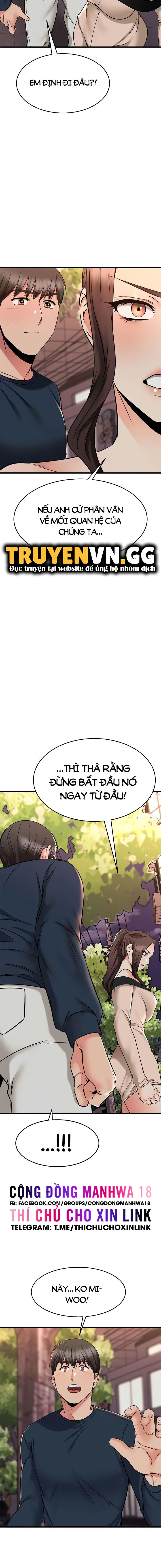 co-nang-ban-than-khac-gioi-chap-61-18 integer