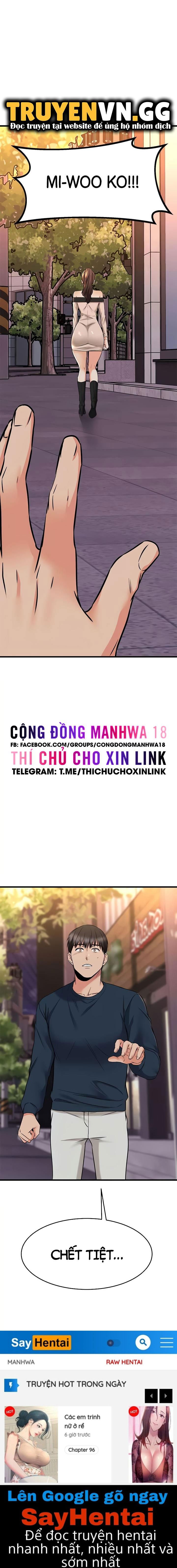 co-nang-ban-than-khac-gioi-chap-61-19 integer