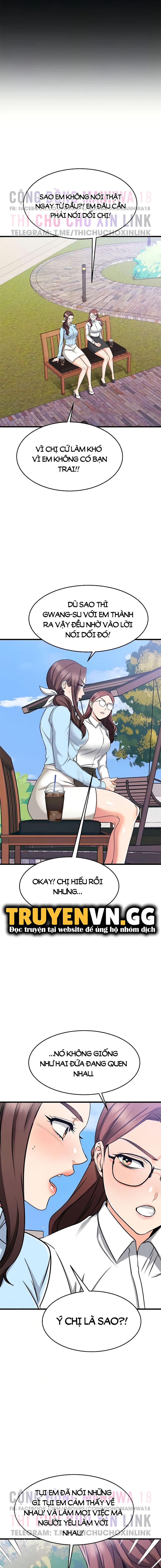 co-nang-ban-than-khac-gioi-chap-61-3 integer