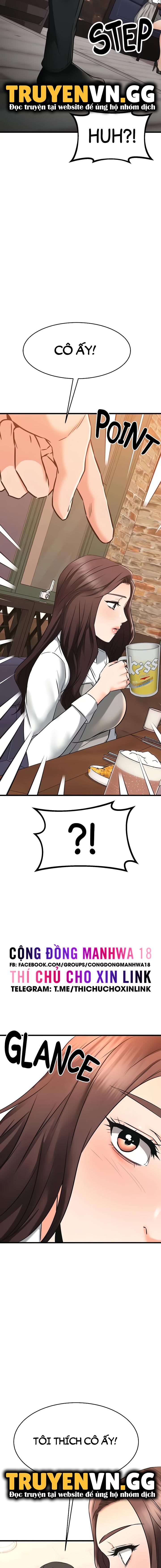 co-nang-ban-than-khac-gioi-chap-62-13 integer