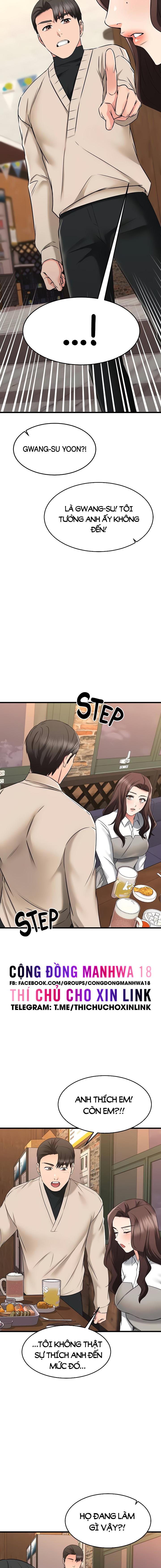 co-nang-ban-than-khac-gioi-chap-62-14 integer