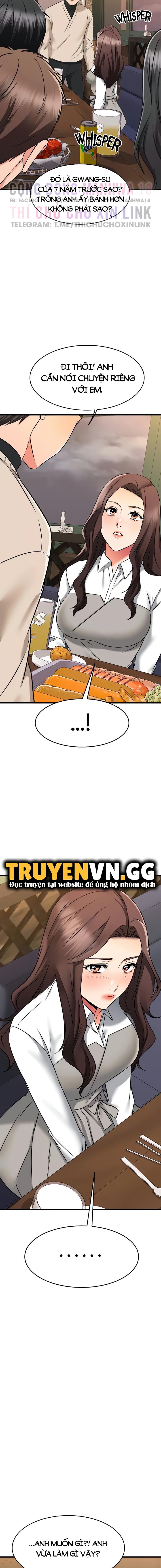 co-nang-ban-than-khac-gioi-chap-62-15 integer