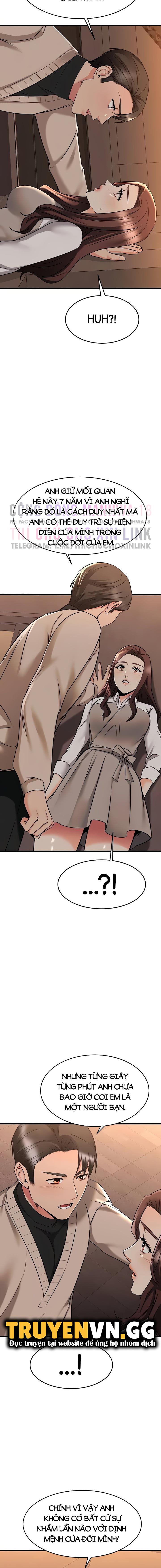 co-nang-ban-than-khac-gioi-chap-62-18 integer