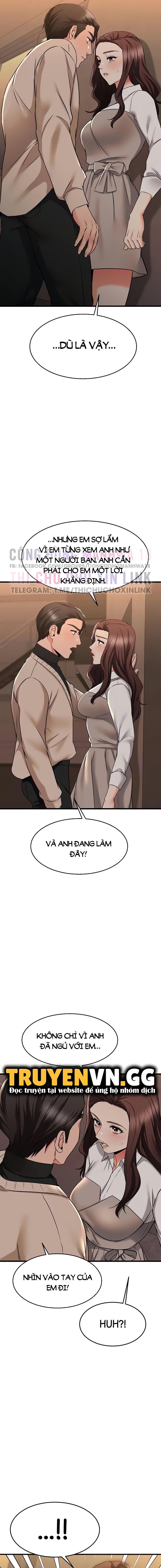 co-nang-ban-than-khac-gioi-chap-62-19 integer