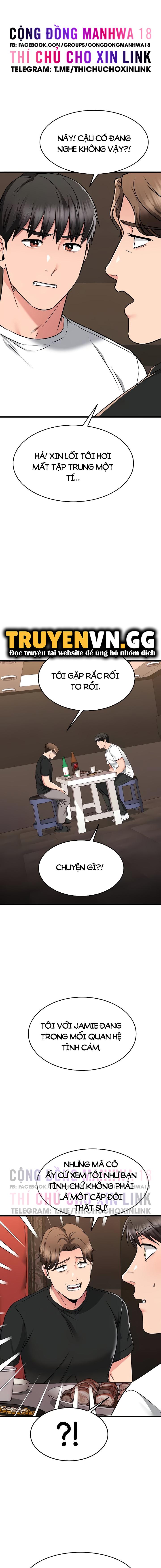 co-nang-ban-than-khac-gioi-chap-62-5 integer