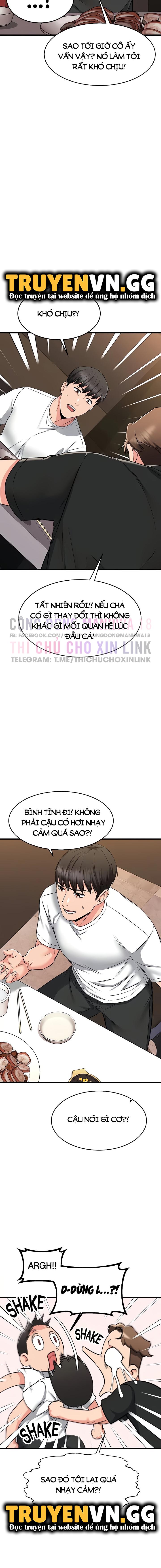 co-nang-ban-than-khac-gioi-chap-62-7 integer