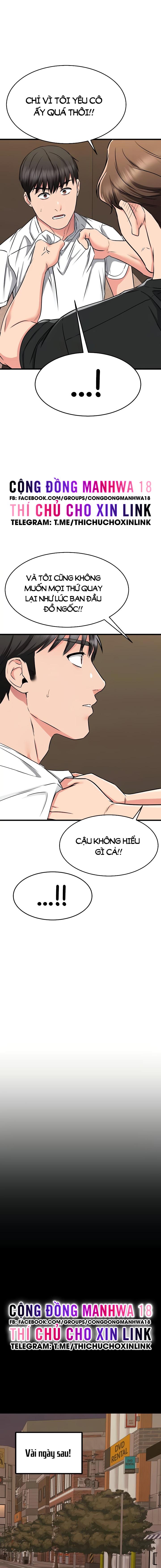 co-nang-ban-than-khac-gioi-chap-62-8 integer